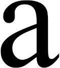 al