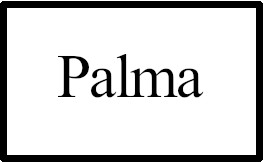 palma